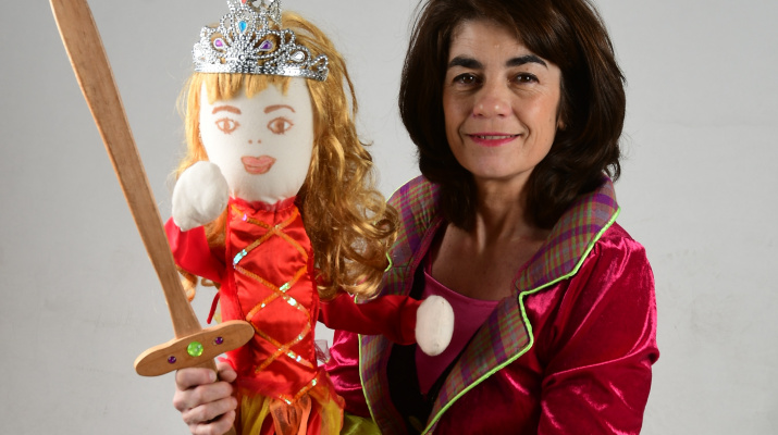 SOLSONA FM tweet media