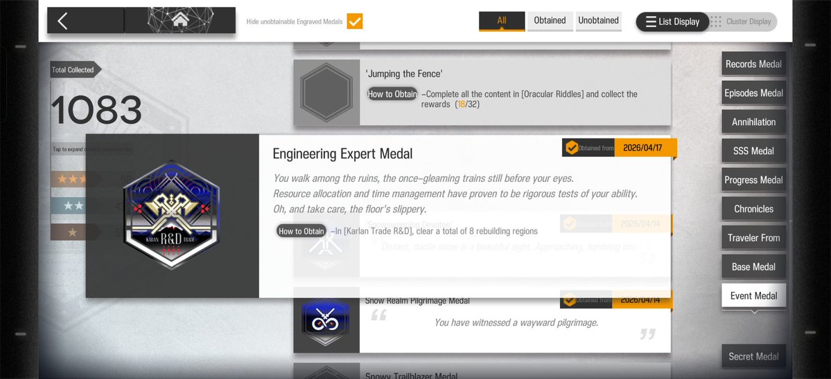 🐙RuruRong🌟 tweet media