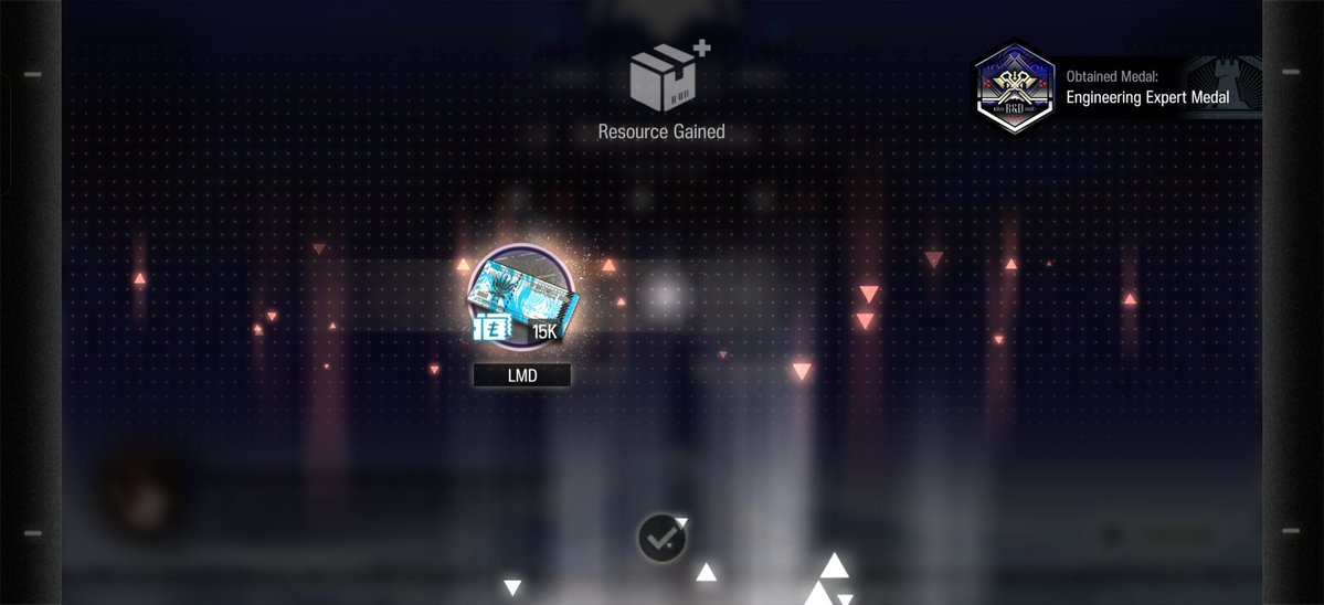 🐙RuruRong🌟 tweet media