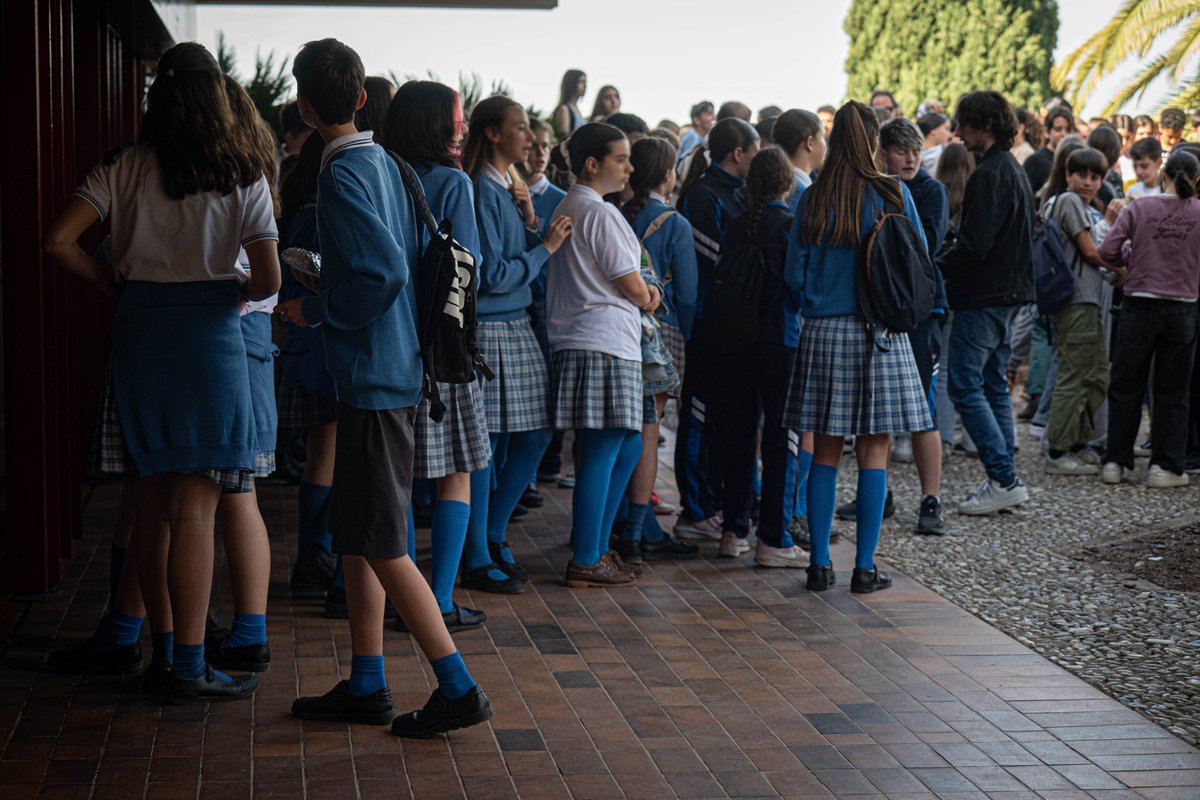Orquesta Ciudad de Granada tweet media