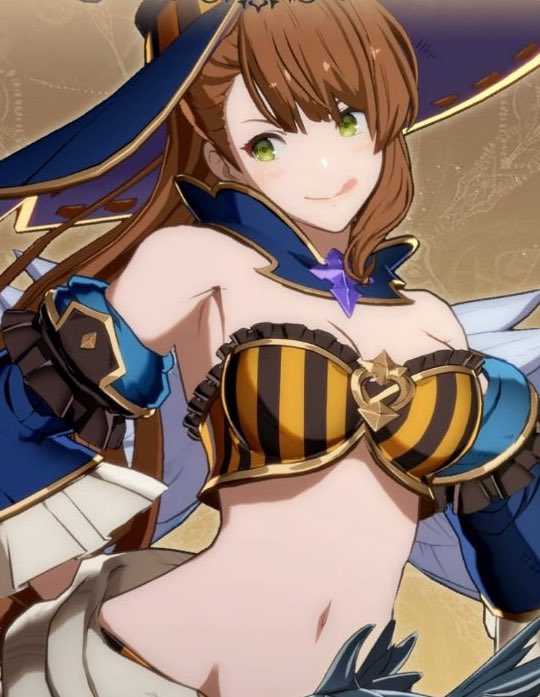 かミゆい tweet media