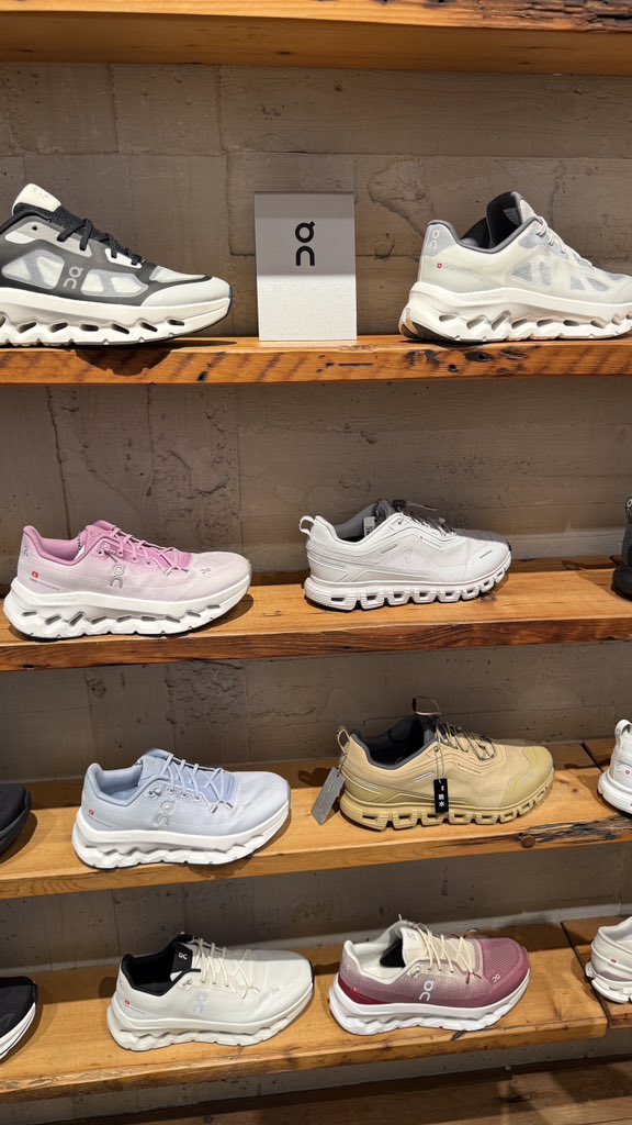 สั่งซื้อ / สอบถามอัพเดต Dm (เกิน24ชมทักซ้ำ💘) tweet media