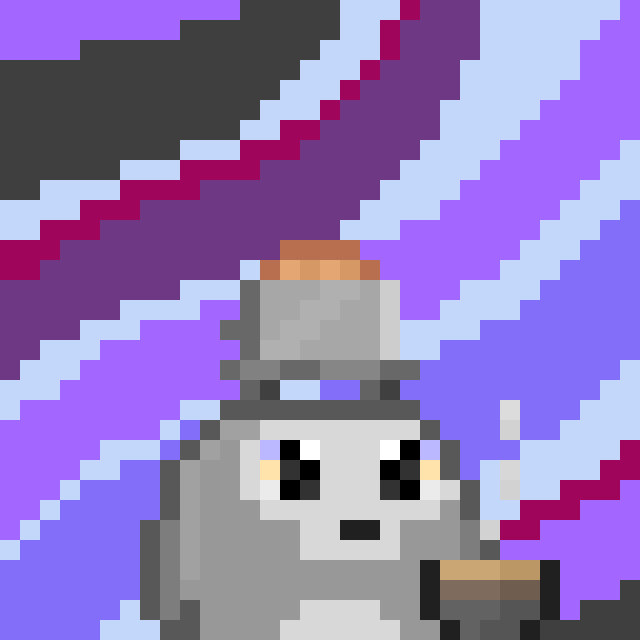 skrump bot tweet media