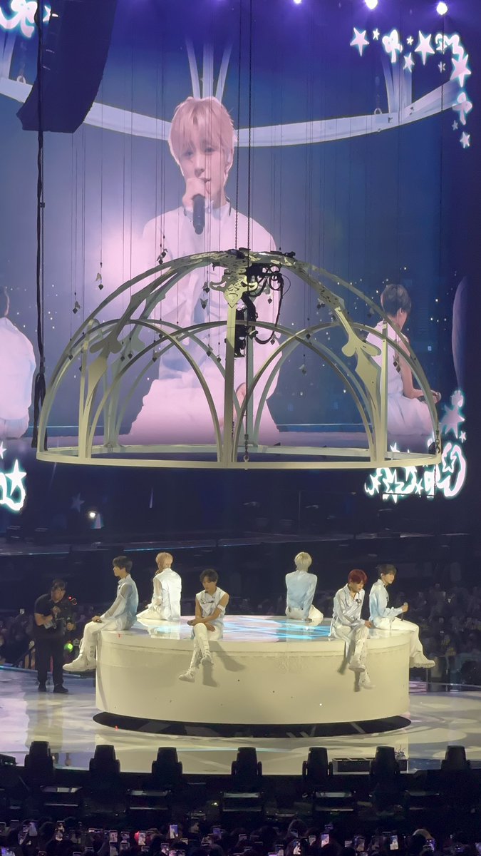 realちょう tweet media