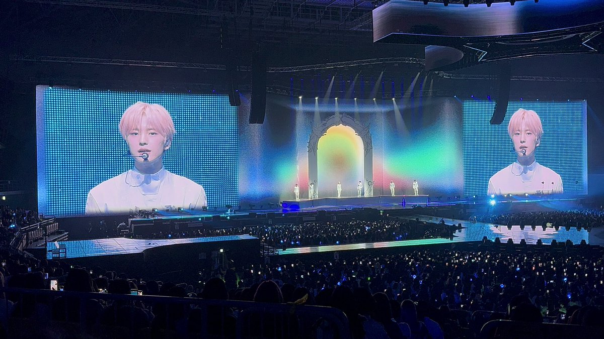 realちょう tweet media