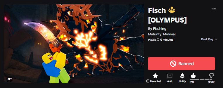 colin  tweet media