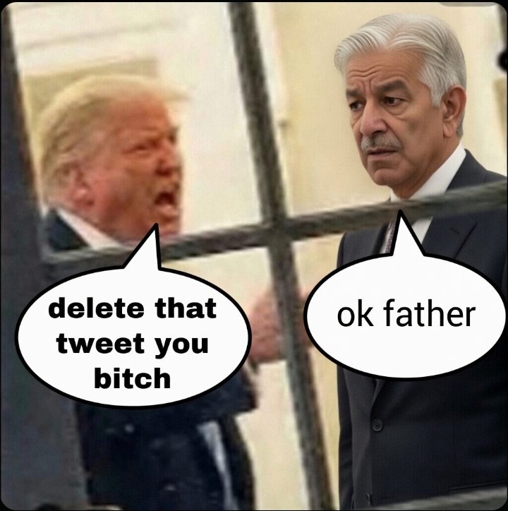 𝗕𝗥𝗜𝗦𝗞𝗘𝗧 tweet media