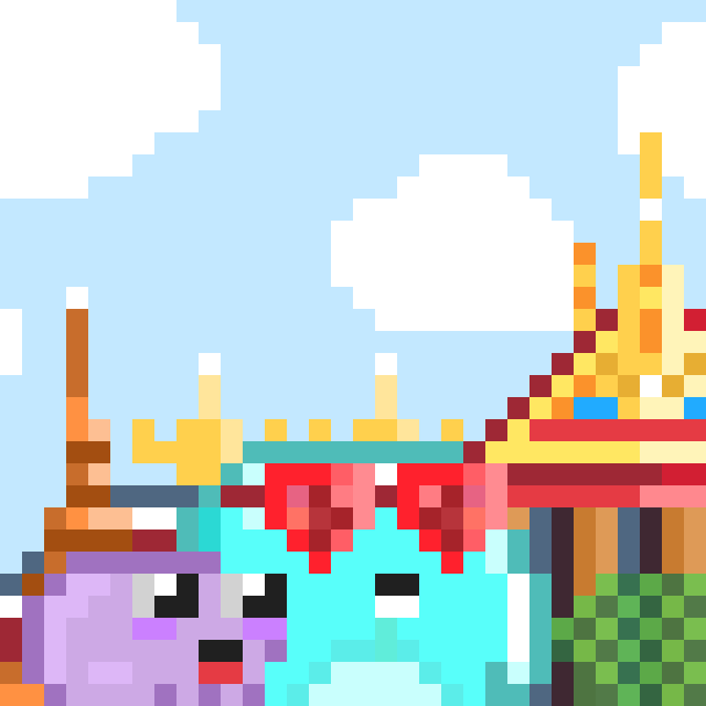 skrump bot tweet media