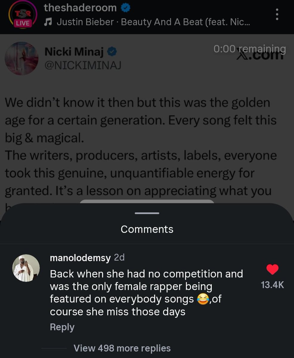 Eternal ♚ tweet media