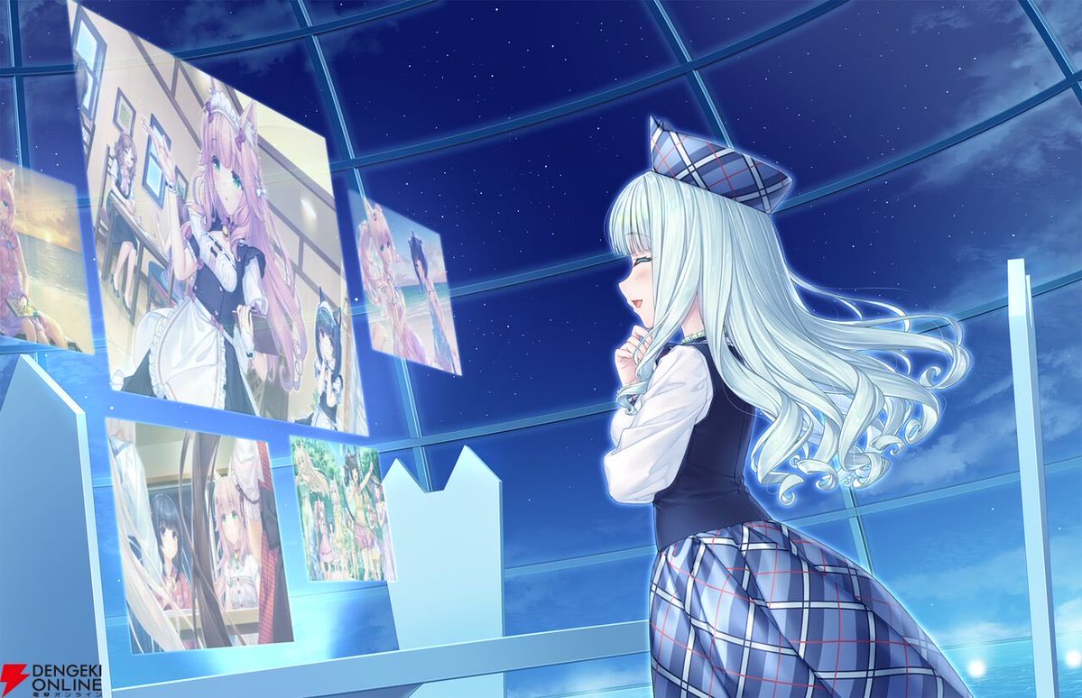 🍬 sugar rushed 🪽 tweet media