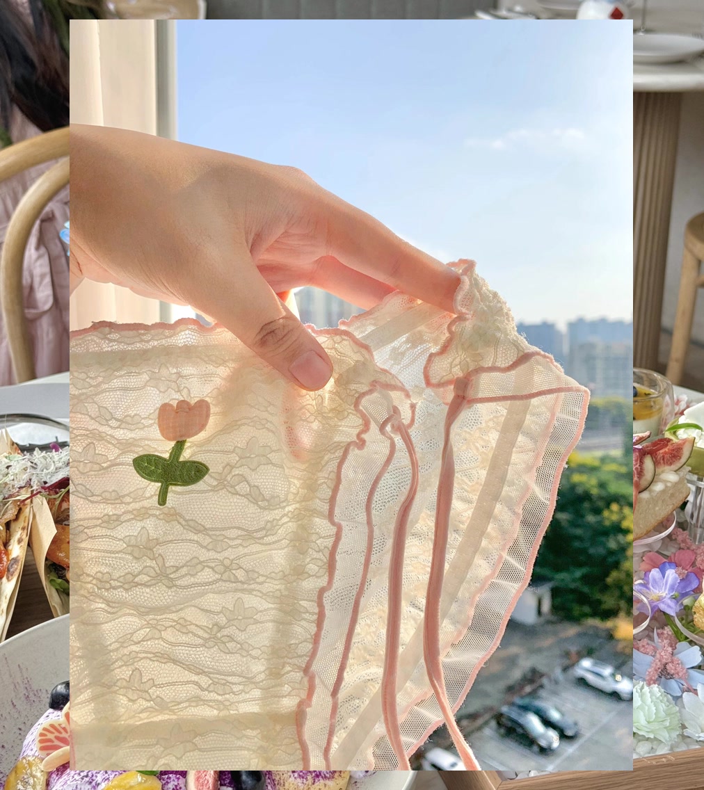 Amber Wilson tweet media