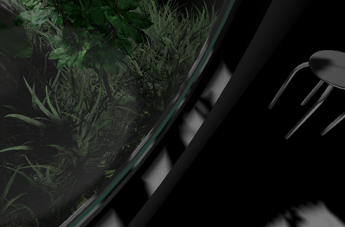 sorakawa tweet media