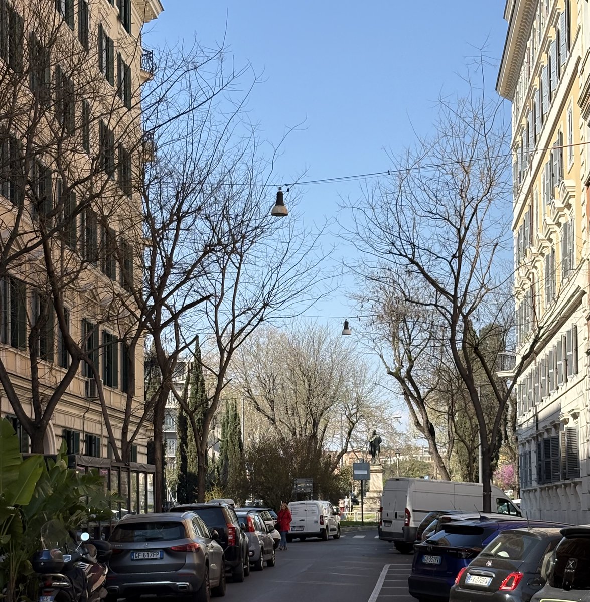PickCenter's tweet photo. Roma Prati semplifica le giornate. 📍

📩 info@pickcenter.com - 🌐 https://t.co/qSFa8rMdes
#PickCenter #RomaPrati #CoworkingRoma https://t.co/1XQCy7a50Y