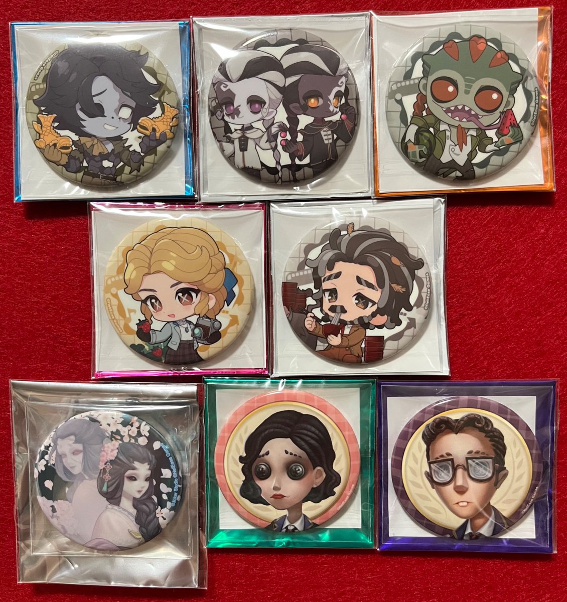 杜咲也 tweet media