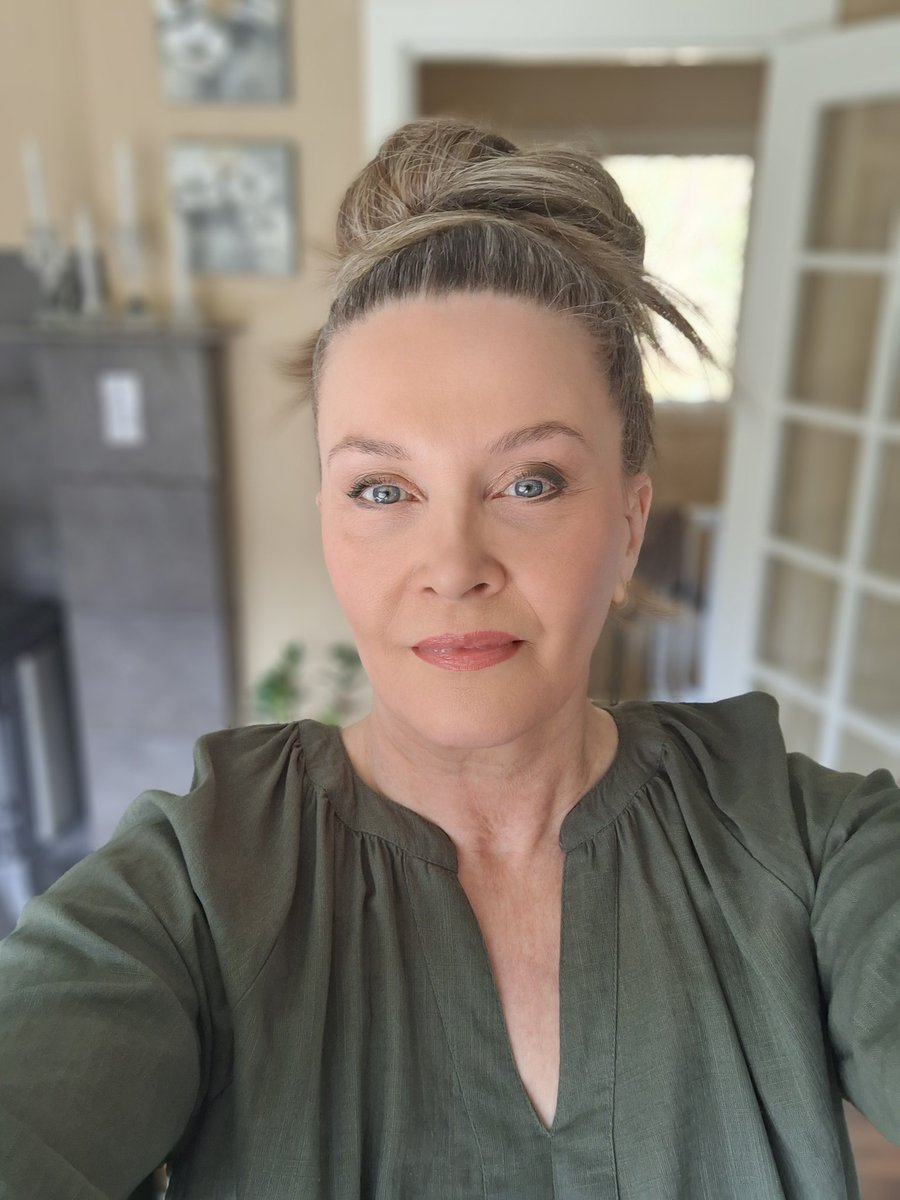 HegeKHult tweet media