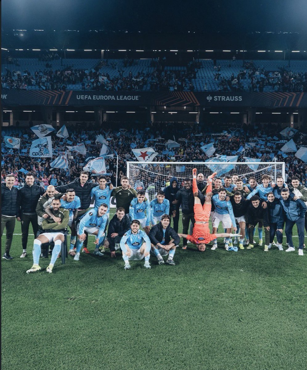 samugonzaalez__'s tweet photo. Se ha terminado,pero joder,qué bonito ha sido 🩵 https://t.co/9WrTtZlHko