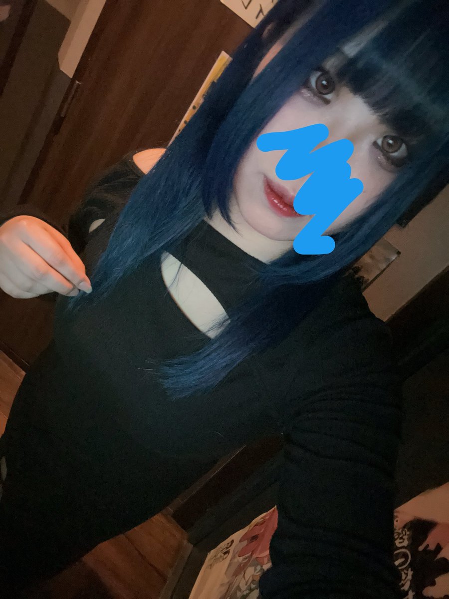 有精・ヨード卵・ジ・エンド🥚 tweet media