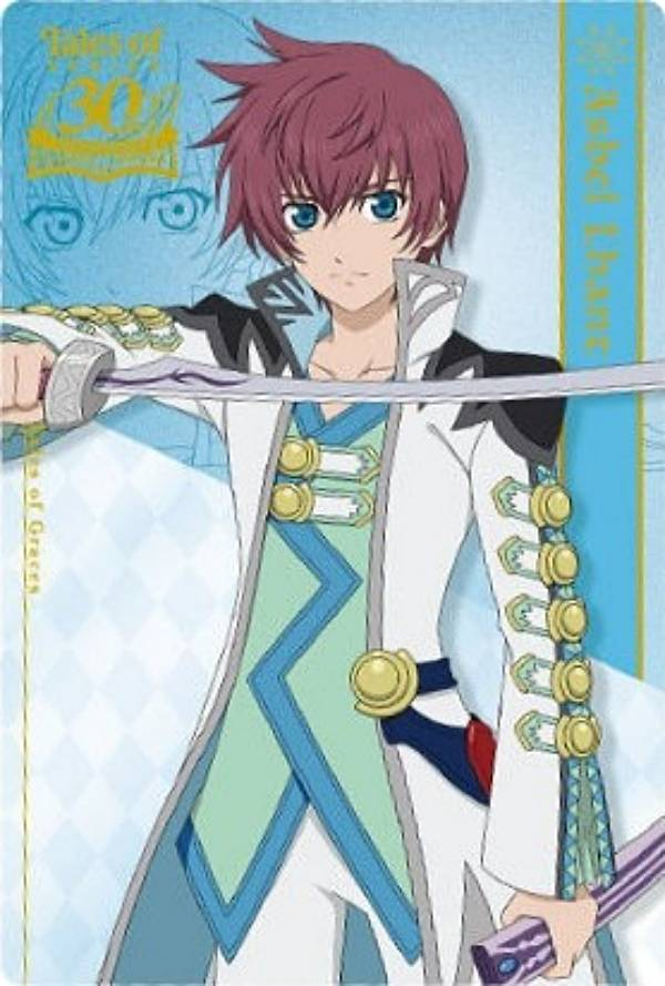 戸村瑠菜(ﾄﾑﾗﾙﾅ) tweet media