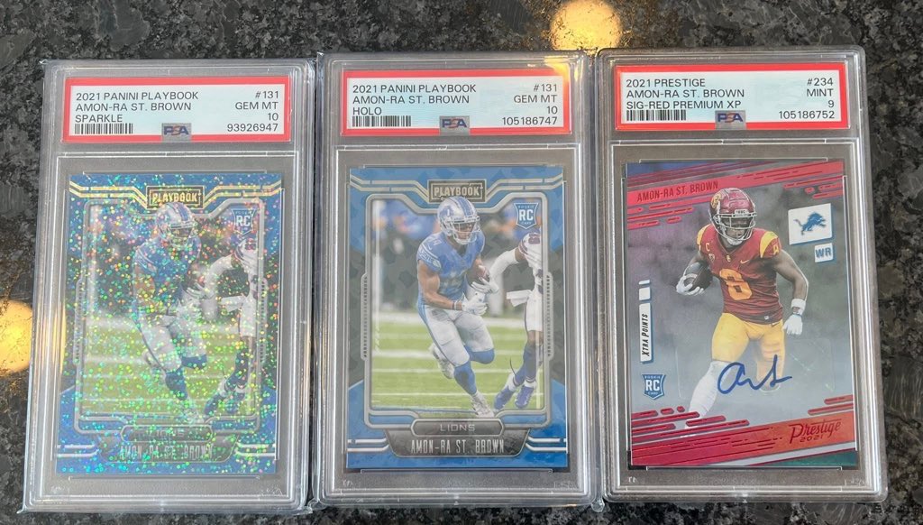 Dan Cards tweet media