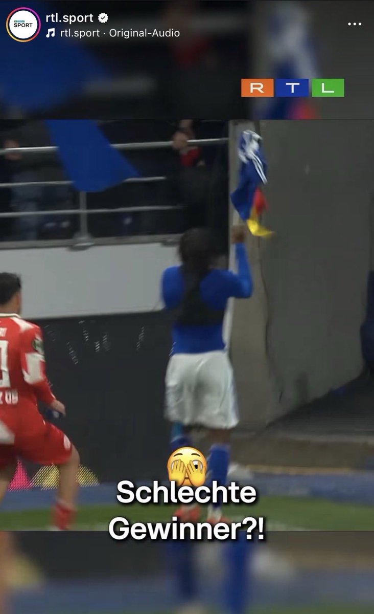 Arda🇹🇷 tweet media