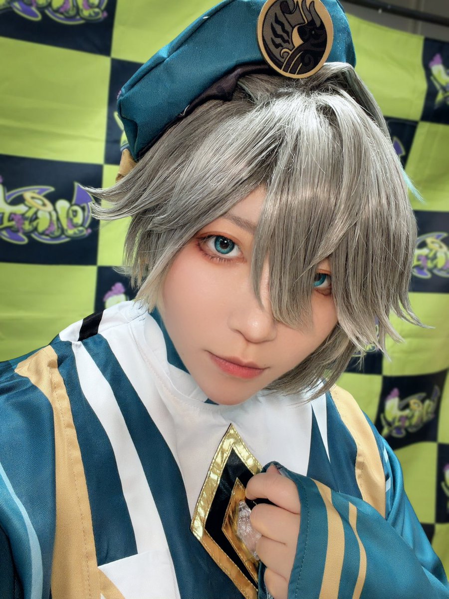 ame ˚ ཐི⋆💛⋆ཋྀ ˚ tweet media