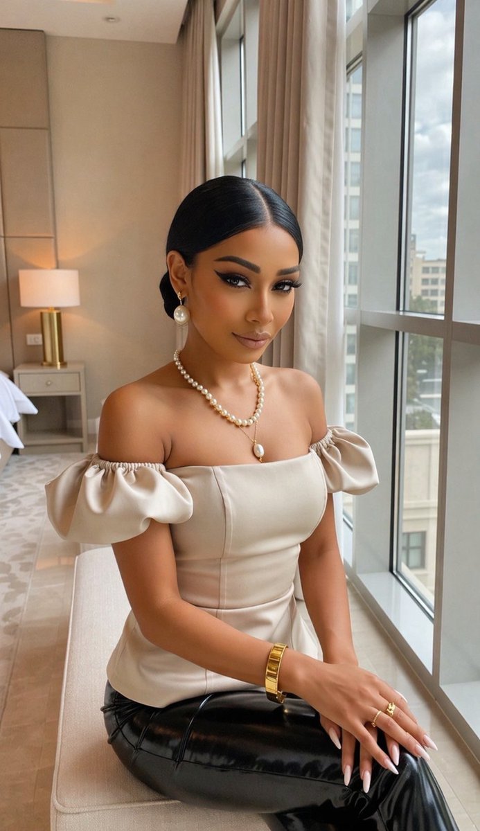 beautybykat92's tweet image. Enjoy the moments and live your live #spoil #bossbabe #fancy