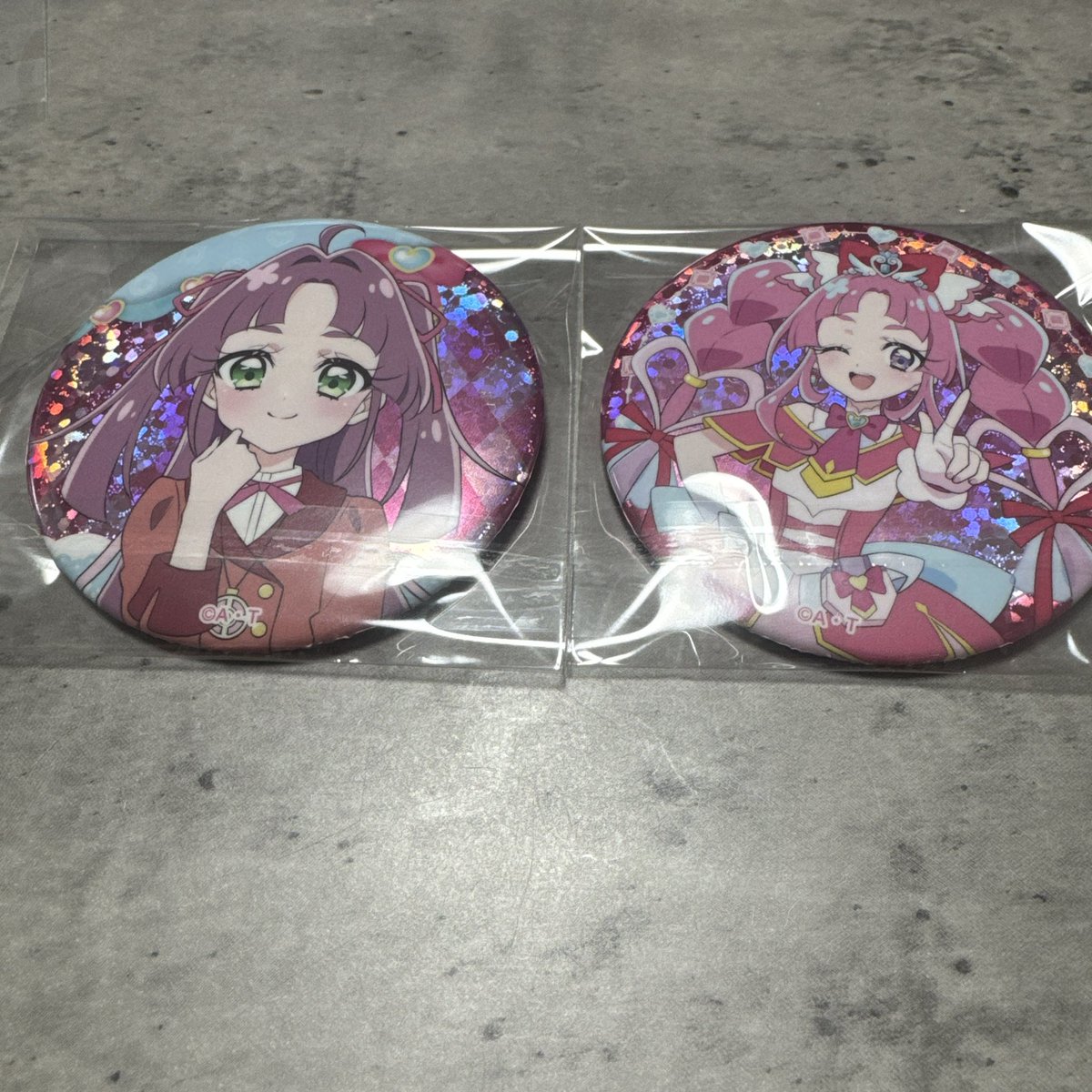 さっくん@ツイフィ見てね tweet media