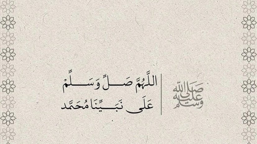 ムＢD U Ł L ム卄 tweet media