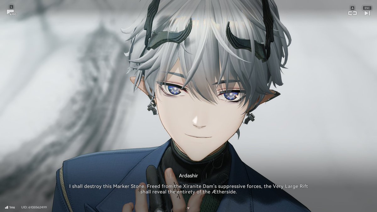 Bina🪽+1990 proofs │genshin hsr pilot tweet media