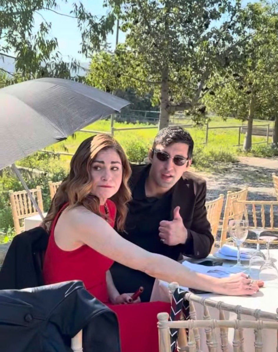 marissa.🌵 tweet media