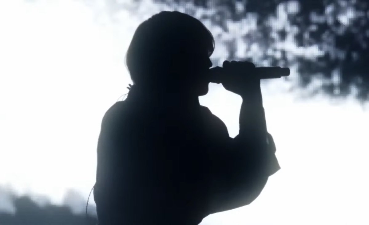 서사원 tweet media