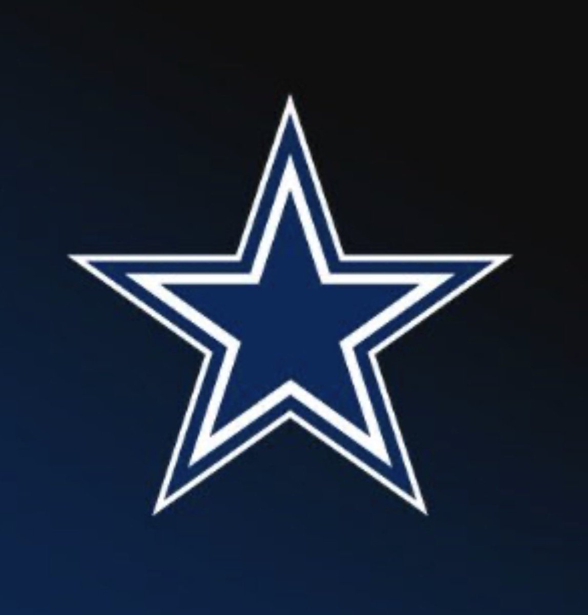 Vinny’s Corner tweet media