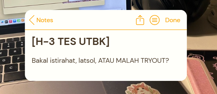 fanybelajar tweet media