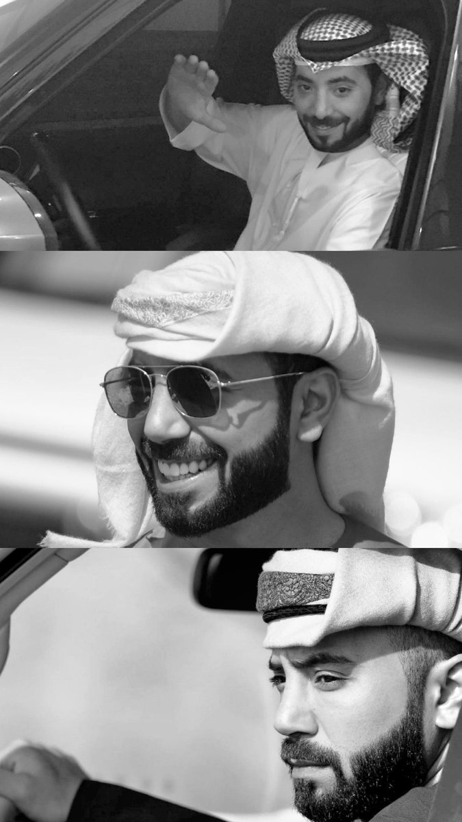 khalid_q2019's tweet photo. اللهم إنه عبدك ابن عبدك ابن أمتك ، مات وهو يشهد لك بالواحدانيّة ولرسولك بالشهادة فاغفر له إنّك أنت الغفار ، اللهم اجعل في هذا اليوم المبارك يوم الجمعه  نسألك بأن تجعل قبر الشيخ #هزاع_بن_سلطان، روضةً من رياض الجنة وأفسح له في قبره ومد بصره، واجمعنا معه في جنّات نعيم❤️ https://t.co/uRSr1NnwxC