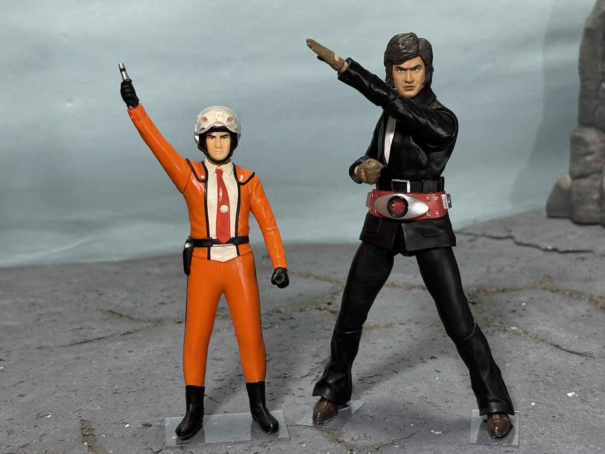 タカ☆YouTuber tweet media