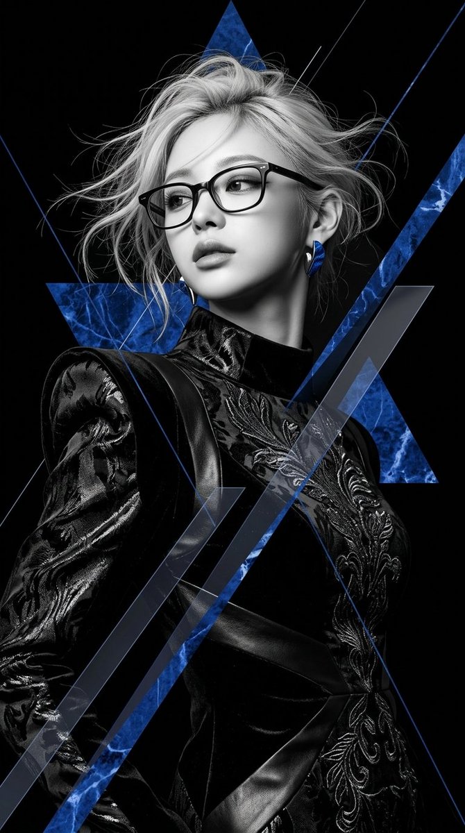 マリ / Mari @AI専属秘書 tweet media