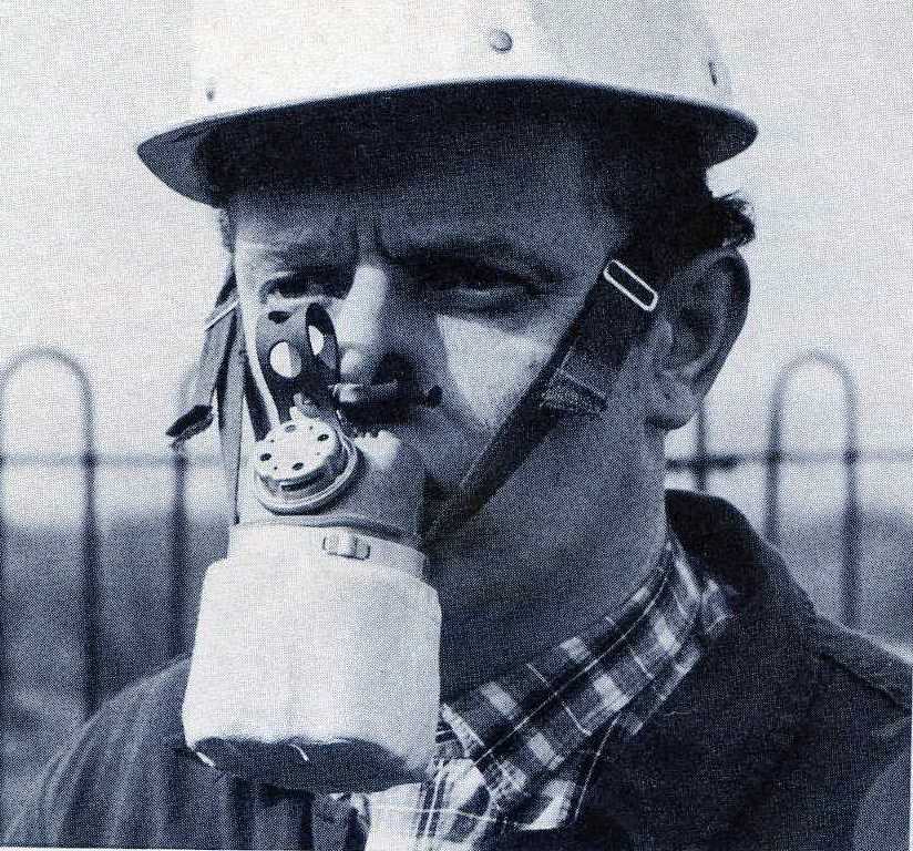 Coalmining Heritage East Midlands tweet media