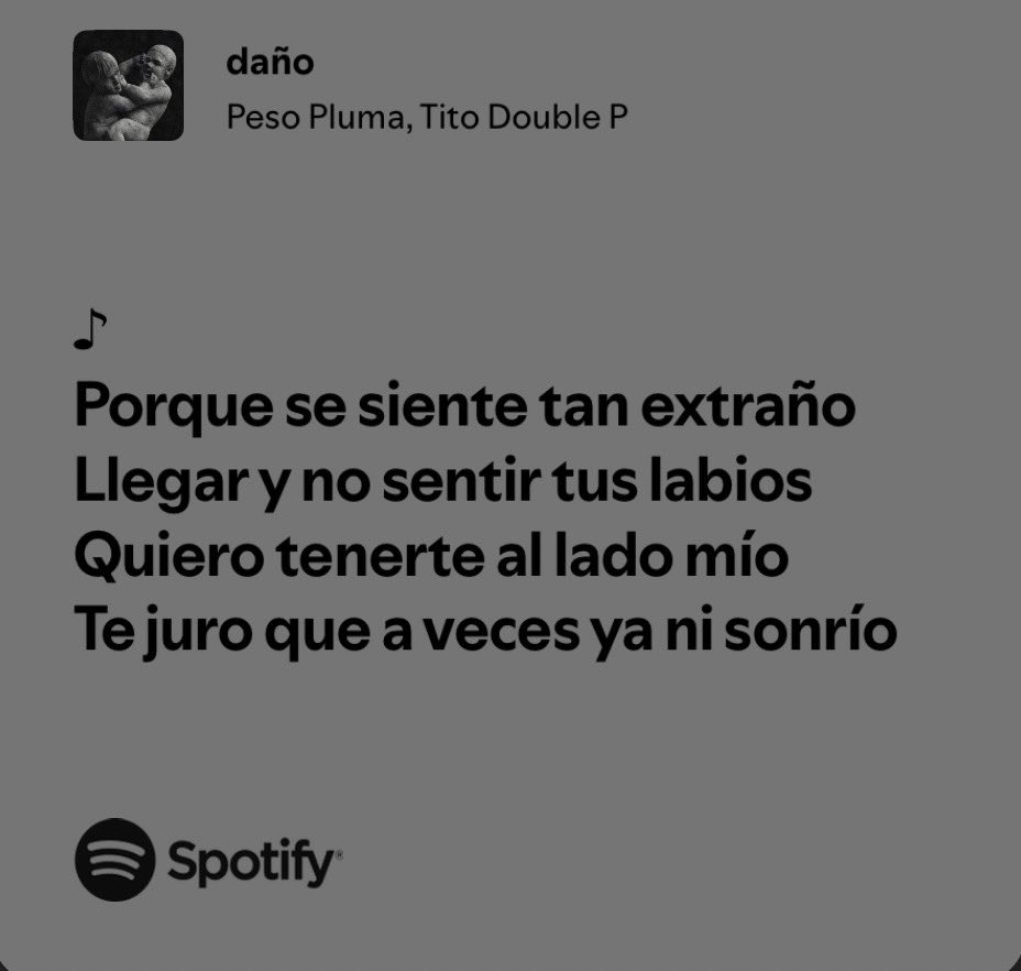 El Mayor Koke tweet media