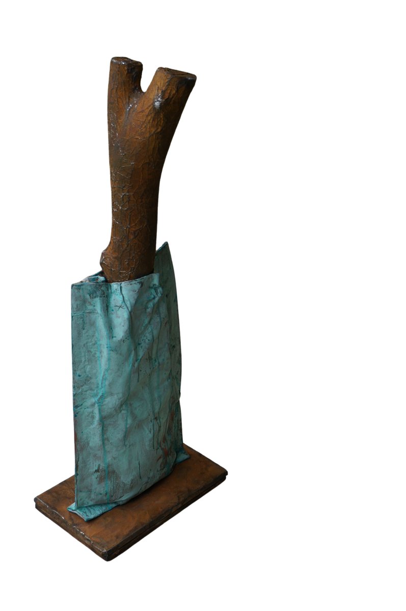 Christoph Robausch tweet media