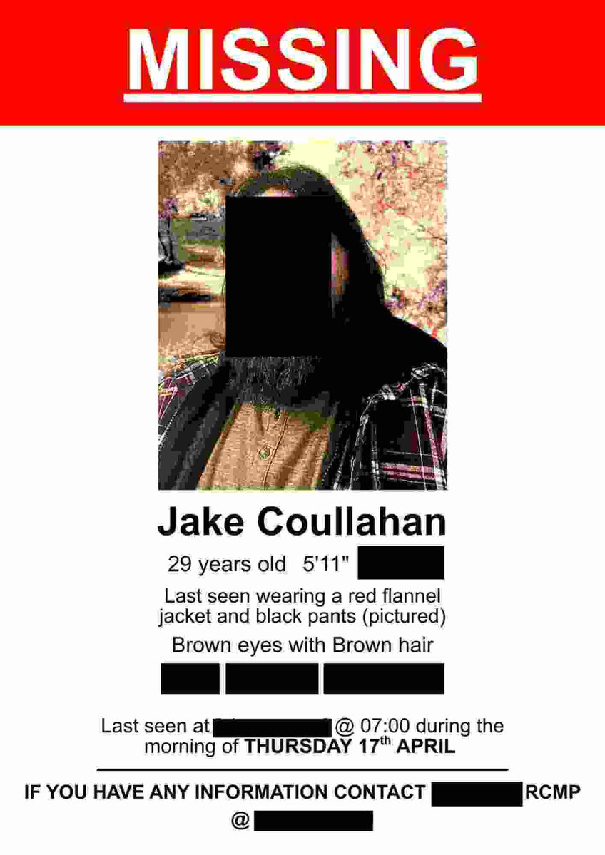 ☀️ apollo tweet media