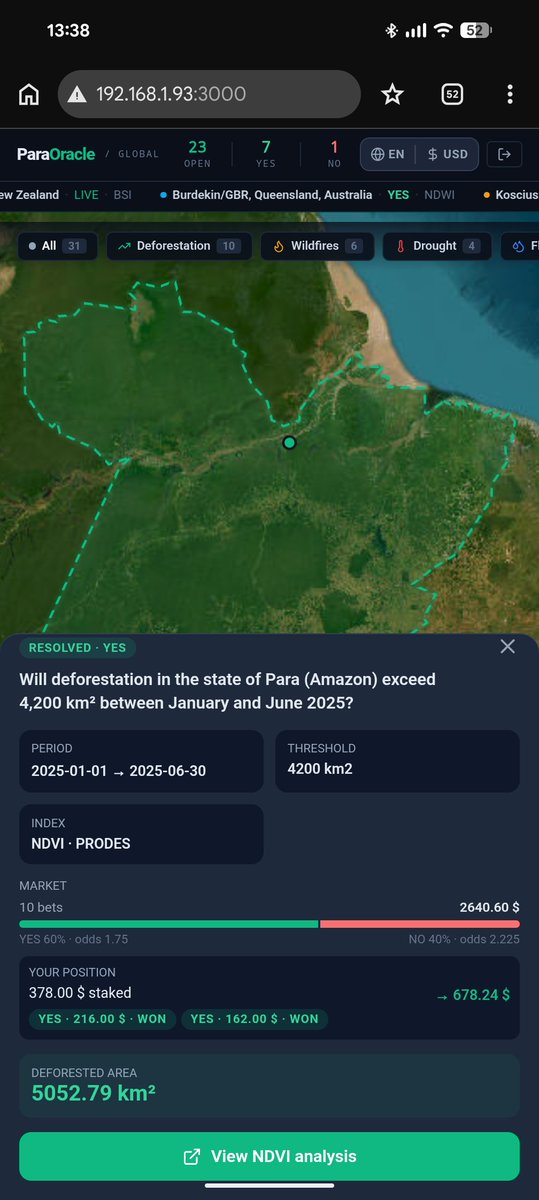 Mat(t)hieu tweet media