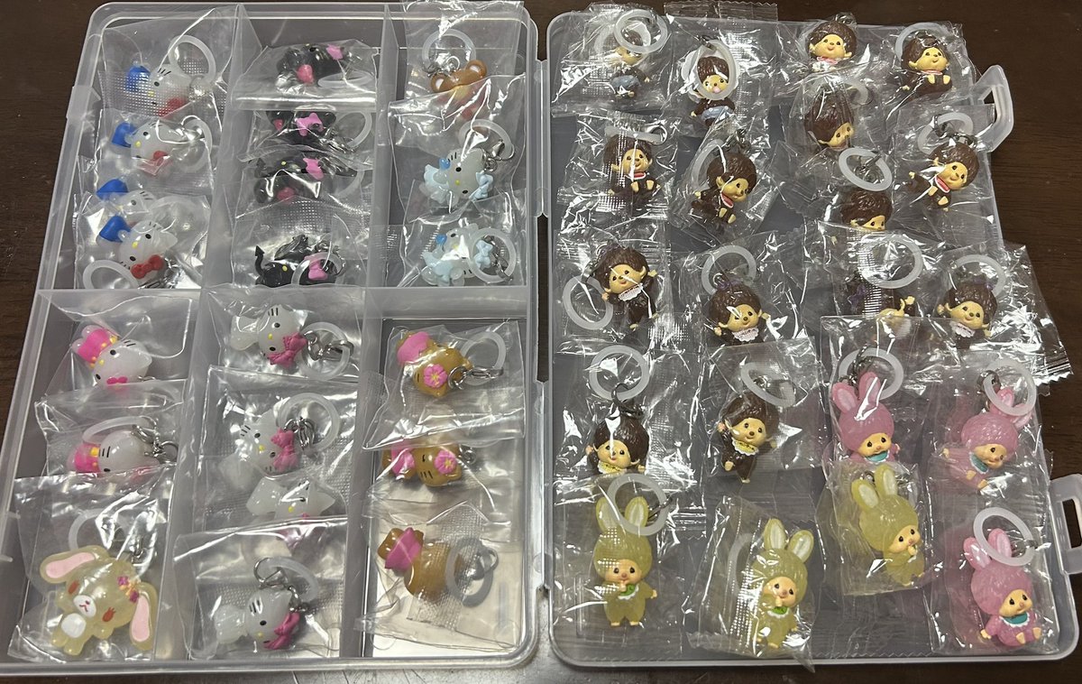 紅魔人チョコ tweet media