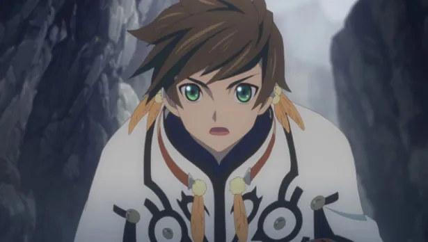 戸村瑠菜(ﾄﾑﾗﾙﾅ) tweet media