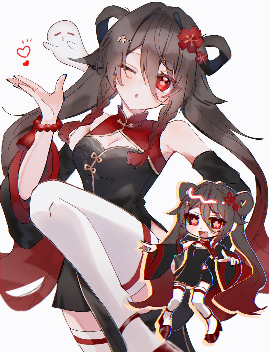 とおいぬ tweet media