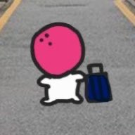 도로시 tweet media