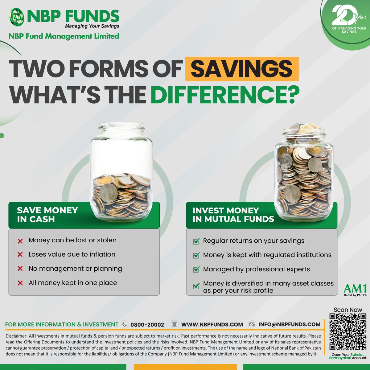 NBP Funds tweet media