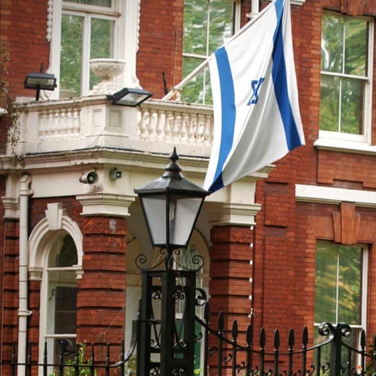 Ryan Rozbiani tweet media