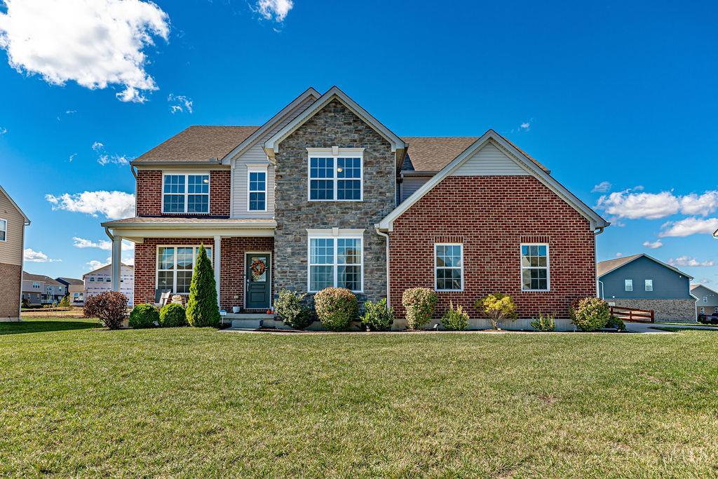Big news! We've just lowered the price on this beautiful property in Greater Cincinnati Area. Look now!
- Warren Curry #2022007444 with RE/MAX Preferred Group
- Contact me at 513.399.7003