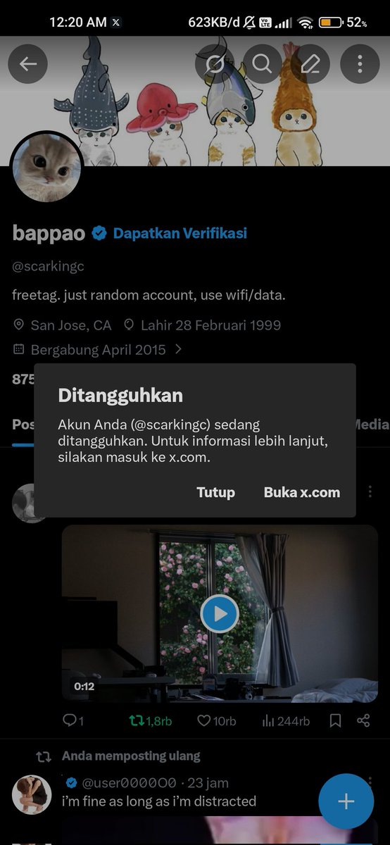 bappao tweet media