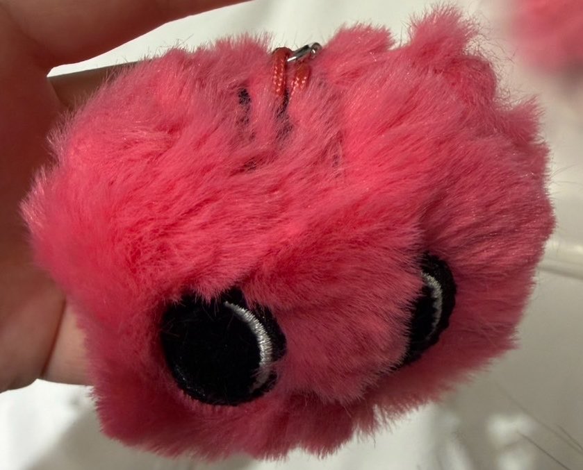 ぱぼちゃん tweet media